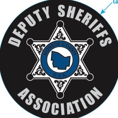 The MCDSA is a labor organization representing the Civil and Jail Deputies of the Monroe County Sheriff's Department, located in Western New York.