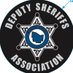 Monroe County Deputy Sheriff's Association (@monroe_dsa) Twitter profile photo Monroe County Deputy Sheriff's Association (@monroe_dsa) Twitter profile photo