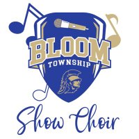 BloomTownshipDistrict206Choir (@bloom_choir) 's Twitter Profile Photo BloomTownshipDistrict206Choir (@bloom_choir) 's Twitter Profile Photo