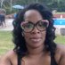 Tabitha Seibles (@seiblestabitha) Twitter profile photo Tabitha Seibles (@seiblestabitha) Twitter profile photo