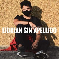 Eidrian Sin Apellido(@eidrian_sin_a) 's Twitter Profile Photo