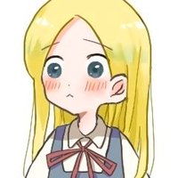 あおねこ (@akaakamilky) 's Twitter Profile