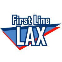 First Line Lacrosse(@FirstLine_Lax) 's Twitter Profile Photo
