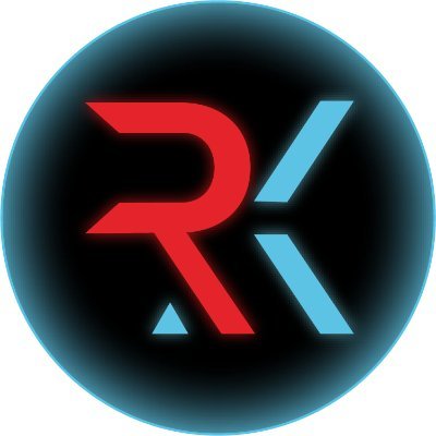 Relajanx1's profile picture. HOLA RELAJADOS VENTE A DIVERTIRTE CON NOSOTROS ✨
-Creador de contenido
-Reacciones anime
-fanatico de los videojuegos
https://t.co/1LZ4AlDwMy