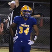 Jacorybush (@jacorybush1) 's Twitter Profile