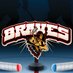 Kainai Junior Braves (@kainaijrbraves) Twitter profile photo Kainai Junior Braves (@kainaijrbraves) Twitter profile photo