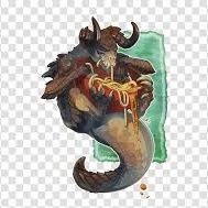 Deathclaw who likes to eat & do dumb shit,I like #osrs #Fallout #Indiegames supporting friends & being silly I don't want to censor myself so no minors