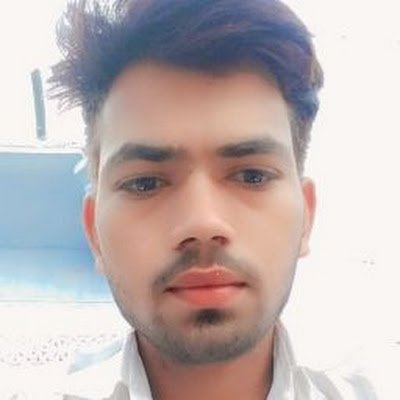 HUKAMGU88909929's profile picture. 