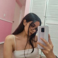 Almond (@almendra_c1) 's Twitter Profile