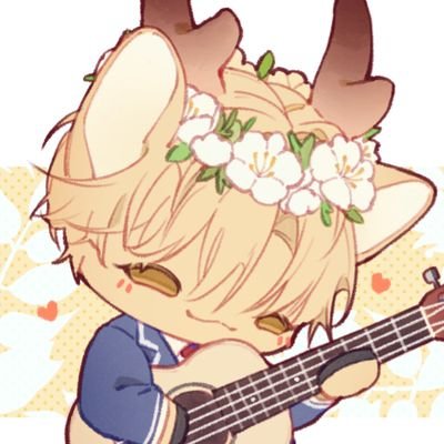 사간さんのプロフィール画像