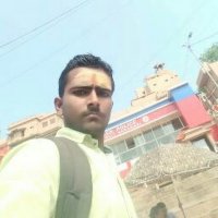 Shubham Patel (@shubham58709631) 's Twitter Profile