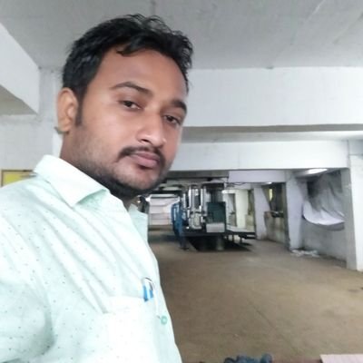 DWARIKA60563490's profile picture. 