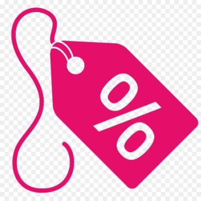 catmat44's profile picture. 