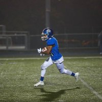 Quentin Cobb-butler (@qcobbbutler) 's Twitter Profile