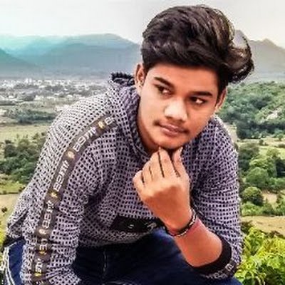 Saipawa44's profile picture. 