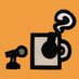 コーヒー☕ (@_coffee__) Twitter profile photo コーヒー☕ (@_coffee__) Twitter profile photo