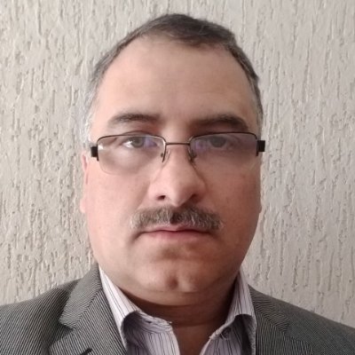 Agente de Seguros. Protección personal, familiar y patrimonial.
Asesor de Inversiones. Asesoría para ayudarte a alcanzar tus metas financieras.