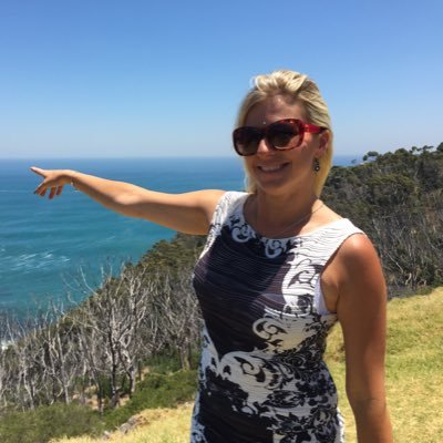 Stephe_Naidoo's profile picture. OpEx genius, loves to learn, just trying to figure out how this world ticks!