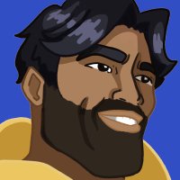 5K rudrongus 🌊 IRL Harbor (@rudrongus) 's Twitter Profile