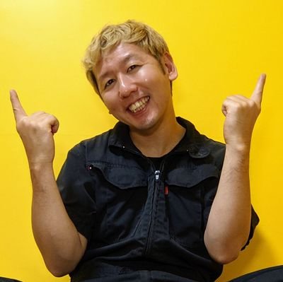 ホイップ坊やさんのプロフィール画像