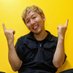 ホイップ坊や (@whip_bouya) Twitter profile photo ホイップ坊や (@whip_bouya) Twitter profile photo