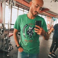 Peter Adel (@peterad96475016) 's Twitter Profile