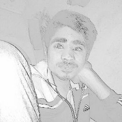 Sharda42570's profile picture. 