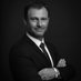 Ponchet Jean-Marc (@jmponchet) Twitter profile photo Ponchet Jean-Marc (@jmponchet) Twitter profile photo