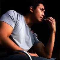 Gustris (@agussut81521204) 's Twitter Profile