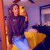 BrookLynn🌼 (@brooklynnknows) Twitter profile photo BrookLynn🌼 (@brooklynnknows) Twitter profile photo