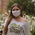 Ariana Kemeny (@arianakemeny) Twitter profile photo Ariana Kemeny (@arianakemeny) Twitter profile photo