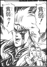 こじこじさんのプロフィール画像
