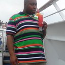 Toby Holland - @bigdaddyt54 - Twitter