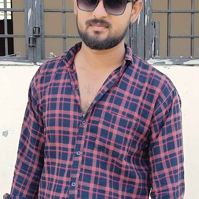 Am a student