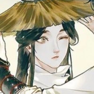 Hua Choke Meさんのプロフィール画像