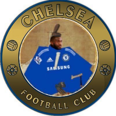トモリ様の御恩は山より高く、海より深いのです。Support @ChelseaFC since CWC2012 · · · · · · @nge_official @Eintracht @tsilva3 · · · · · · · · · · · · · · · · 体の6割がドクペ