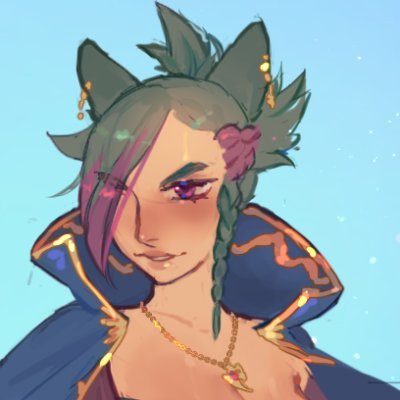 Boscoさんのプロフィール画像