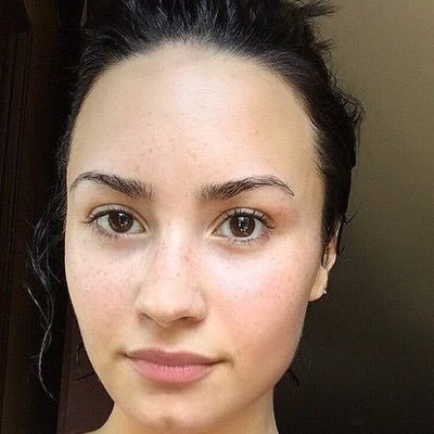 Michell05869476's profile picture. Here for love