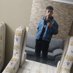 bruno lautaro (@blautaro99) Twitter profile photo bruno lautaro (@blautaro99) Twitter profile photo