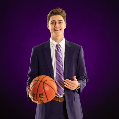 Assistant Men’s Basketball Coach at Samford University @SamfordMBB