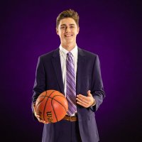 Will Acuff (@willacuff) 's Twitter Profile