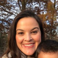 Priscila (Caçola) Tamplain, Ph.D. (@bypriscila) 's Twitter Profile