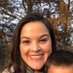 Priscila (Caรงola) Tamplain, Ph.D. (@bypriscila) Twitter profile photo Priscila (Caรงola) Tamplain, Ph.D. (@bypriscila) Twitter profile photo