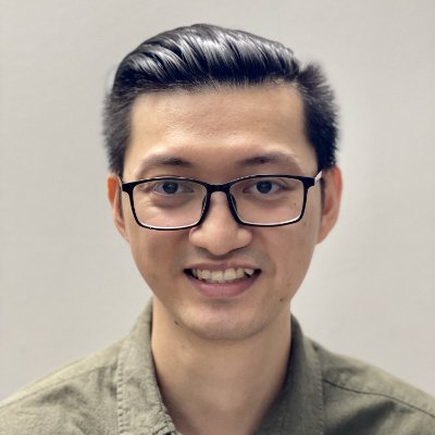 I help founders build MVPs fast | Building https://t.co/X91vg2JB72 - AI‑powered assistant for YouTubers