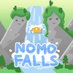 Nomo Falls (@NomoFalls) Twitter profile photo