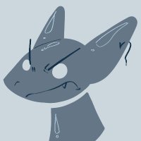 ravenousrampage - im taking you down with me (@rampageravenous) 's Twitter Profile