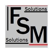FSM Solutions Profile