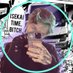 ⛓Drew⛓ (@obay_drew) Twitter profile photo ⛓Drew⛓ (@obay_drew) Twitter profile photo