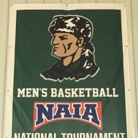 CRC Pioneer Basketball (@crcpioneermbb) 's Twitter Profile