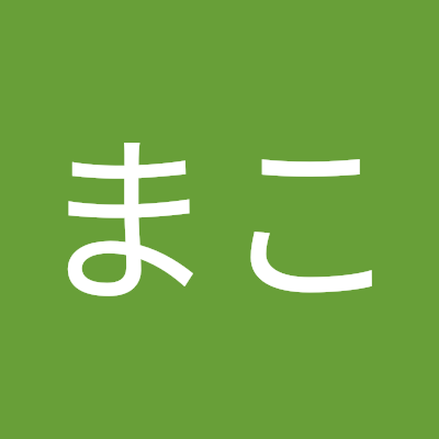 MV6UuWEBqAzmkUC's profile picture. 